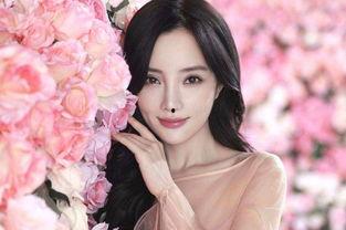 娱乐圈吃瓜李小璐是谁,李小璐的星光与争议  第3张