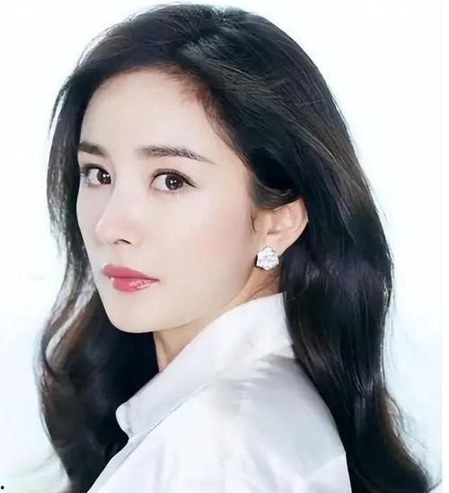 吃瓜娱乐圈杨幂图片,娱乐圈女神风采依旧  第3张