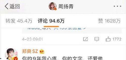 娱乐圈718吃瓜网网址,揭秘明星幕后故事，带你领略娱乐圈风云变幻  第2张