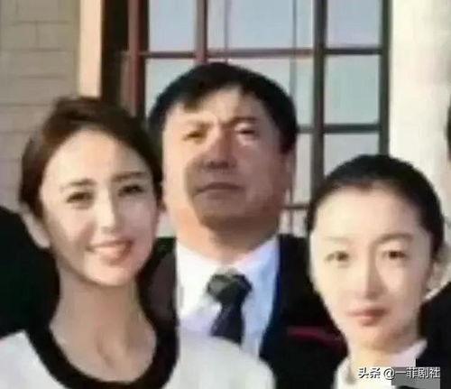 娱乐圈吃瓜三人,揭秘吃瓜背后的故事  第3张