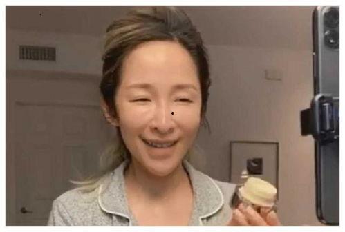 娱乐吃瓜女明星素颜视频,女明星真实状态大曝光 第3张 娱乐吃瓜女明星素颜视频,女明星真实状态大曝光 第3张