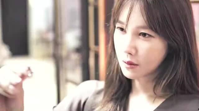 娱乐吃瓜酱高智商女主,娱乐吃瓜界的风云人物  第3张