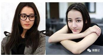 娱乐圈吃瓜模板制作视频,明星们的幕后故事，吃瓜群众必看！  第3张