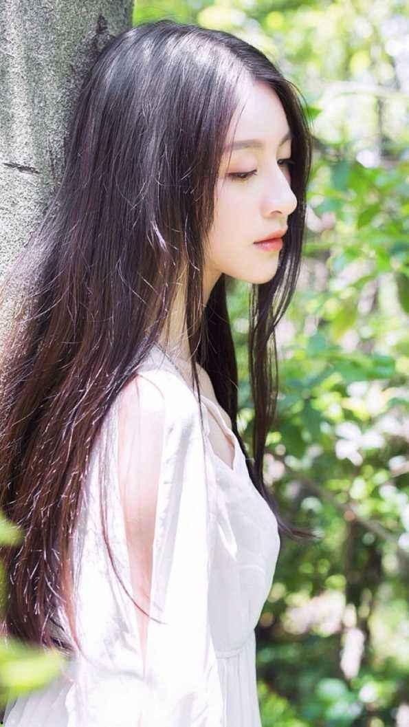 娱乐吃瓜酱女孩子烦恼,娱乐吃瓜酱带你破解女孩子烦恼之谜 第1张 娱乐吃瓜酱女孩子烦恼,娱乐吃瓜酱带你破解女孩子烦恼之谜 第1张