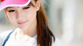 娱乐吃瓜酱女孩子烦恼,娱乐吃瓜酱带你破解女孩子烦恼之谜 第3张 娱乐吃瓜酱女孩子烦恼,娱乐吃瓜酱带你破解女孩子烦恼之谜 第3张
