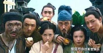 那些娱乐至死的吃瓜群众,揭秘吃瓜群众的狂欢世界 第1张 那些娱乐至死的吃瓜群众,揭秘吃瓜群众的狂欢世界 第1张