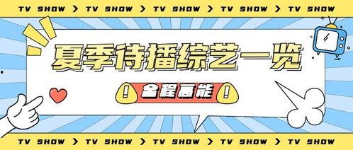 吃瓜营销号娱乐号是什么,吃瓜营销号与娱乐号背后的秘密 第1张 吃瓜营销号娱乐号是什么,吃瓜营销号与娱乐号背后的秘密 第1张