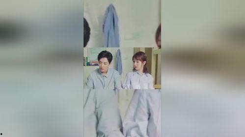 娱乐圈夫妻吃瓜视频播放,吃瓜视频播放量飙升,揭秘明星夫妻甜蜜日常 第2张 娱乐圈夫妻吃瓜视频播放,吃瓜视频播放量飙升,揭秘明星夫妻甜蜜日常 第2张