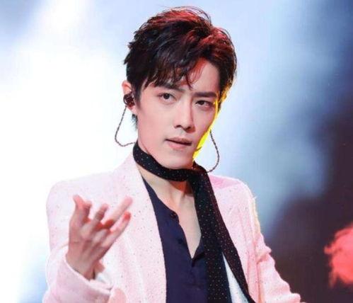 肖战事件娱乐圈吃瓜,肖战事件引发的吃瓜热潮 第2张 肖战事件娱乐圈吃瓜,肖战事件引发的吃瓜热潮 第2张