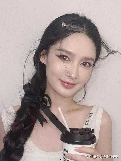 娱乐圈吃瓜爆料孟子义,揭秘背后真相与争议 第3张 娱乐圈吃瓜爆料孟子义,揭秘背后真相与争议 第3张