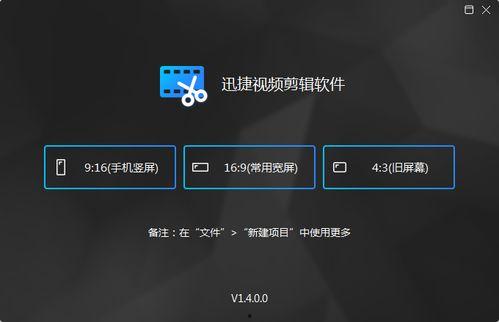 娱乐吃瓜剪辑素材库在哪,海量剪辑素材一手掌握 第2张 娱乐吃瓜剪辑素材库在哪,海量剪辑素材一手掌握 第2张