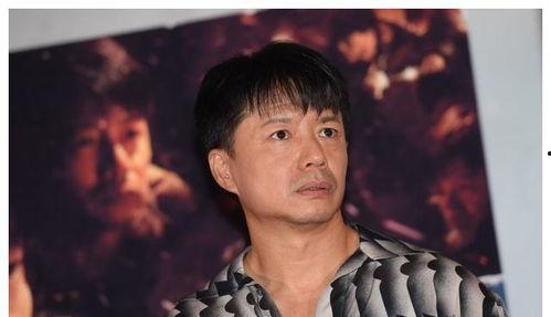 娱乐圈吃瓜导演是谁,揭秘“吃瓜导演”背后的故事 第3张 娱乐圈吃瓜导演是谁,揭秘“吃瓜导演”背后的故事 第3张