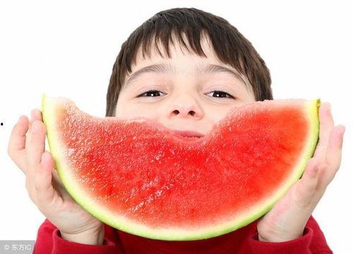 娱乐吃瓜酱背景图原图 第1张 娱乐吃瓜酱背景图原图 第1张