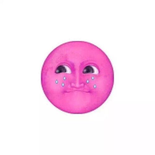 娱乐吃瓜酱背景图原图 第3张 娱乐吃瓜酱背景图原图 第3张