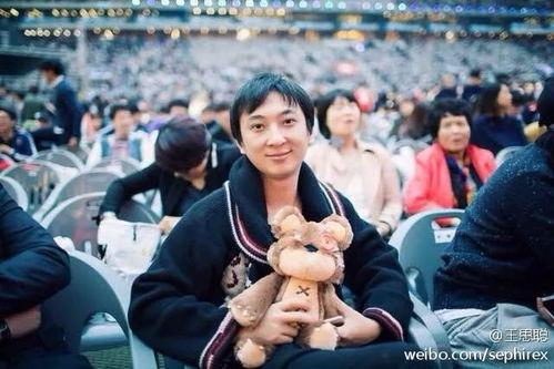 吃瓜娱乐圈新娱文化,吃瓜文化引领的“新娱”风尚  第2张