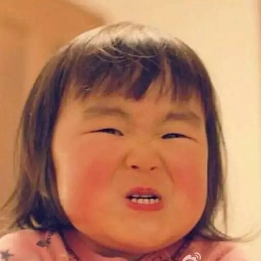 吃瓜娱乐酱头像图片  第3张