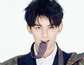 娱乐圈421吃瓜吴磊,揭秘明星背后的真实生活  第2张