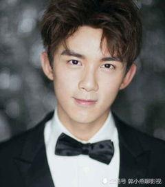 娱乐圈421吃瓜吴磊,揭秘明星背后的真实生活  第3张