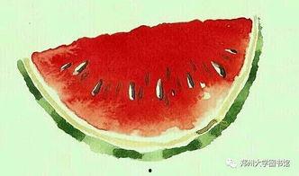 娱乐吃瓜背景图片高清,揭秘娱乐圈幕后风云  第3张