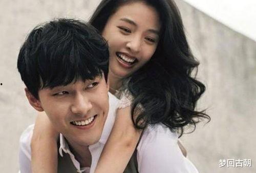 紫微星娱乐圈吃瓜,揭秘明星幕后那些事儿 第3张 紫微星娱乐圈吃瓜,揭秘明星幕后那些事儿 第3张