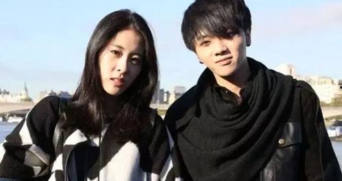 吃瓜进娱乐圈然后火了 第3张 吃瓜进娱乐圈然后火了 第3张