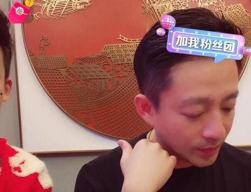 娱乐圈吃瓜爆料小凤凰,小凤凰揭秘吃瓜爆料背后的真相 第2张 娱乐圈吃瓜爆料小凤凰,小凤凰揭秘吃瓜爆料背后的真相 第2张