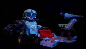 娱乐吃瓜二人组,揭秘娱乐圈幕后故事 第2张 娱乐吃瓜二人组,揭秘娱乐圈幕后故事 第2张