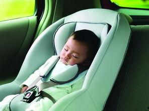 娱乐吃瓜酱汽车座椅,舒适与时尚的完美融合  第2张