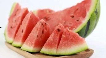 娱乐吃瓜酱青口冻干,揭秘网红美食背后的故事  第2张