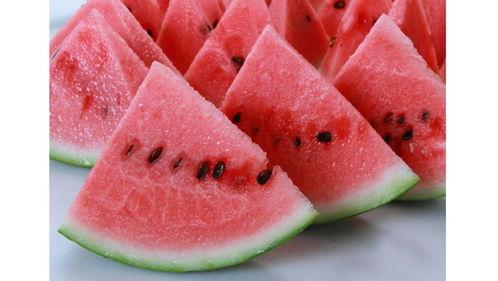 娱乐吃瓜酱青口冻干,揭秘网红美食背后的故事  第3张