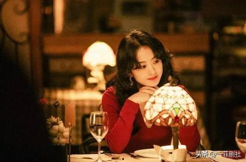 娱乐圈吃瓜小姐姐,揭秘“吃瓜小姐姐”的幕后故事 第2张 娱乐圈吃瓜小姐姐,揭秘“吃瓜小姐姐”的幕后故事 第2张