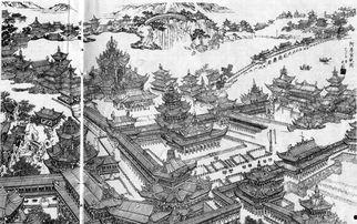 娱乐吃瓜酱阿房宫赋,揭秘娱乐吃瓜酱背后的历史传奇 第3张 娱乐吃瓜酱阿房宫赋,揭秘娱乐吃瓜酱背后的历史传奇 第3张