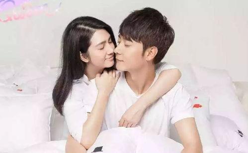 娱乐圈吃瓜导演有哪些 第1张 娱乐圈吃瓜导演有哪些 第1张