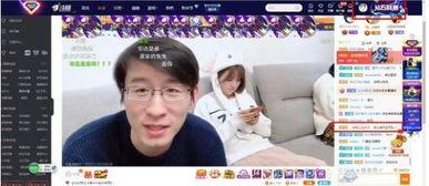 贵阳娱乐吃瓜事件真相揭秘,揭秘背后真相与真相大白 第2张 贵阳娱乐吃瓜事件真相揭秘,揭秘背后真相与真相大白 第2张