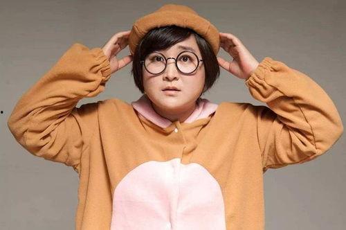 吃瓜娱乐圈田嘉瑞,娱乐圈吃瓜达人,揭秘明星幕后故事 第3张 吃瓜娱乐圈田嘉瑞,娱乐圈吃瓜达人,揭秘明星幕后故事 第3张