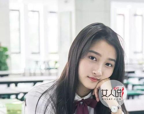 娱乐吃瓜酱二次发育,二次发育背后的故事与启示 第3张 娱乐吃瓜酱二次发育,二次发育背后的故事与启示 第3张