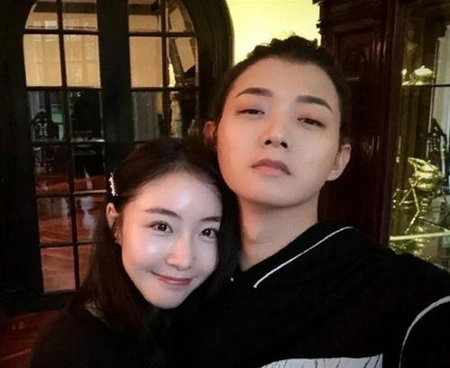 娱乐圈吃瓜壁纸高清图片,高清壁纸下的明星生活众生相 第2张 娱乐圈吃瓜壁纸高清图片,高清壁纸下的明星生活众生相 第2张