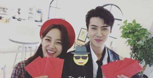 娱乐圈吃瓜壁纸高清图片,高清壁纸下的明星生活众生相 第3张 娱乐圈吃瓜壁纸高清图片,高清壁纸下的明星生活众生相 第3张