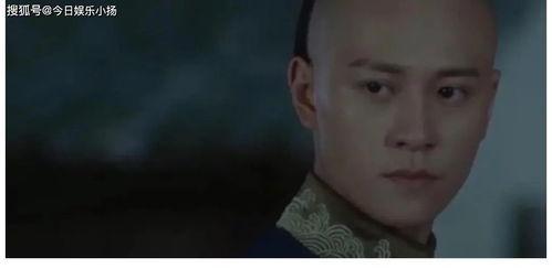 娱乐吃瓜群众张艺兴视频,揭秘娱乐圈幕后故事  第2张