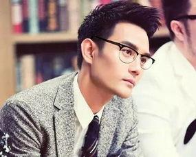 娱乐吃瓜君小眼睛男星 第3张 娱乐吃瓜君小眼睛男星 第3张