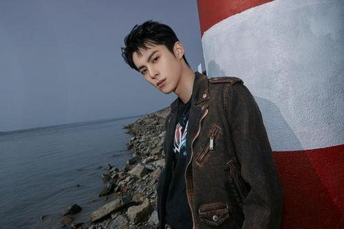 王鹤棣娱乐吃大瓜了,揭秘明星幕后大瓜  第2张