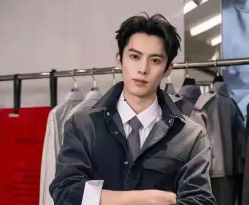 王鹤棣娱乐吃大瓜了,揭秘明星幕后大瓜  第3张