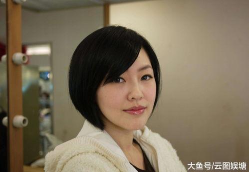 娱乐吃瓜君塑料姐妹花,揭秘娱乐圈的友情真相 第2张 娱乐吃瓜君塑料姐妹花,揭秘娱乐圈的友情真相 第2张