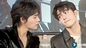 娱乐圈吃瓜心路历程,从好奇到疲惫的蜕变  第3张