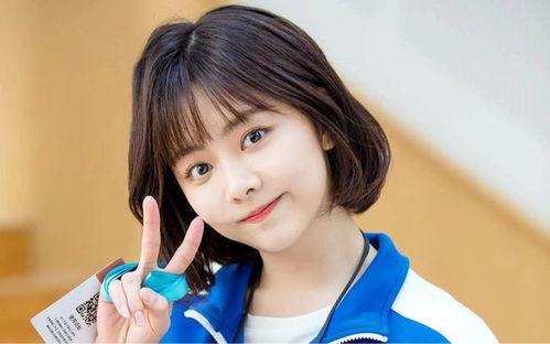 娱乐圈吃瓜谭松韵,揭秘吃瓜背后的真相  第2张