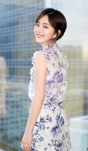 娱乐圈吃瓜谭松韵,揭秘吃瓜背后的真相  第3张