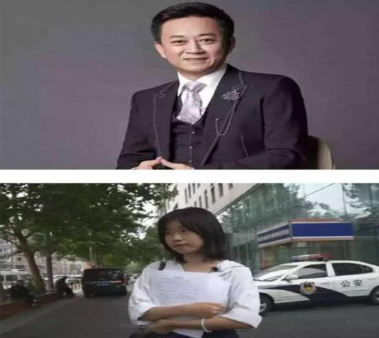 娱乐圈最热吃瓜事件视频,揭秘明星幕后真相！  第3张