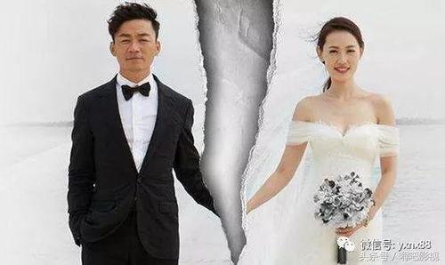 娱乐圈吃瓜好的地方,揭秘那些让人津津乐道的“瓜”  第2张