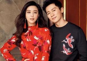 娱乐圈吃瓜好的地方,揭秘那些让人津津乐道的“瓜”  第3张