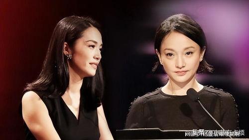 娱乐圈吃瓜博主女孩,揭秘明星幕后故事,带你走进八卦世界 第3张 娱乐圈吃瓜博主女孩,揭秘明星幕后故事,带你走进八卦世界 第3张